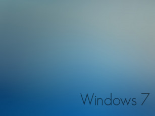 Картинка компьютеры windows vienna