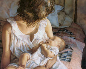 Картинка steve hanks рисованные