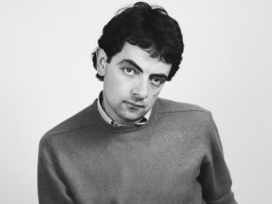 Картинка мужчины rowan atkinson актер бин