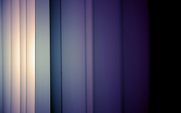 Картинка 3д графика textures текстуры полосы оттенки фиолетовый цвета текстура