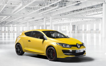 Картинка renault m& 233 gane rs автомобили леговые s a франция