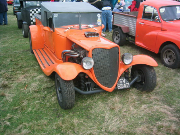 Обои картинки фото автомобили, hotrod, dragster