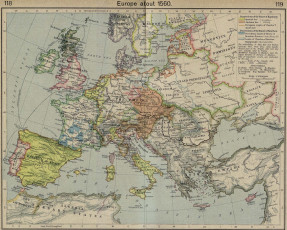 Картинка разное глобусы карты государства карта время европа