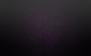 Картинка 3д графика textures текстуры линии фиолетовый текстура