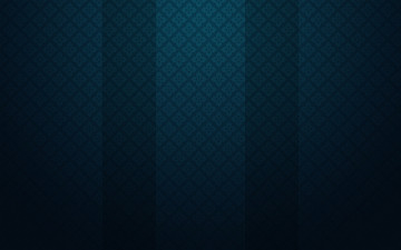 Картинка 3д графика textures текстуры узоры текстура синий фон