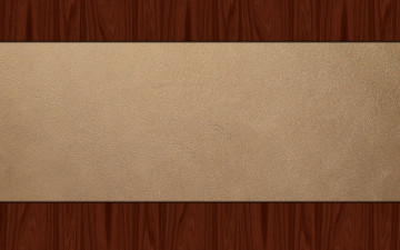Картинка разное текстуры фон кожа линии полоса коричневый дерево текстура