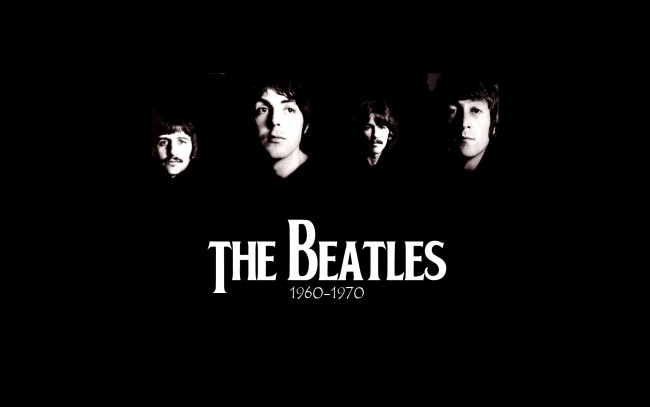 Обои картинки фото the, beatles, музыка, британия, фолк-рок, психоделический, рок, рок-н-ролл, мерсибит