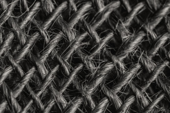 Картинка разное текстуры плетение