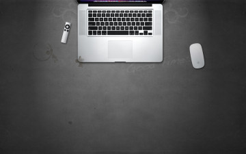 Картинка компьютеры apple клавиатура ноутбук компьютер айфон телефон