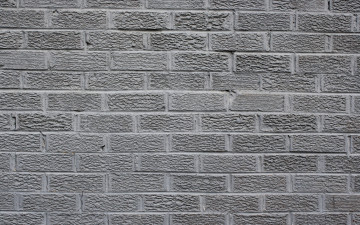 Картинка разное текстуры gray pattern wall brick