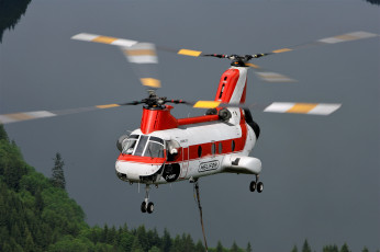 Картинка авиация вертолёты вертушка