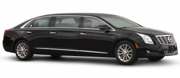 Картинка cadillac+xts+six+door+limousine+standard+roof1+2015 автомобили cadillac 2015 roof1 standard limousine door six xts