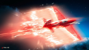 Картинка видео+игры war+thunder +world+of+planes war thunder