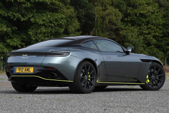 Картинка автомобили aston+martin aston martin