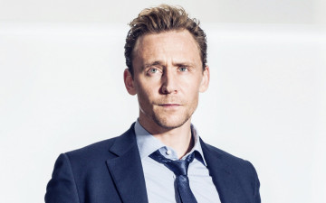 обоя мужчины, tom hiddleston, галстук