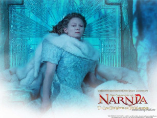обоя the, chronicles, of, narnia, кино, фильмы, lion, witch, and, wardrobe