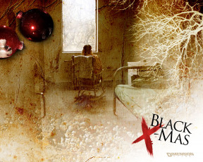 Картинка кино фильмы black mas