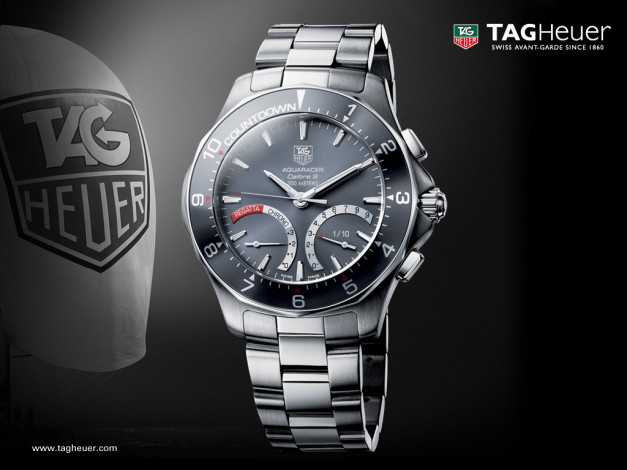 Обои картинки фото tag, heuer, бренды