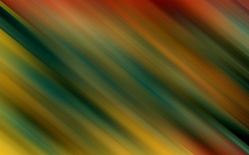 Картинка 3д графика textures текстуры цвета фон