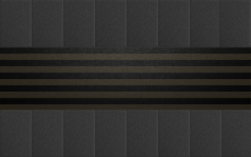 Картинка 3д графика textures текстуры полоски черный коричневый темно-серый полосы