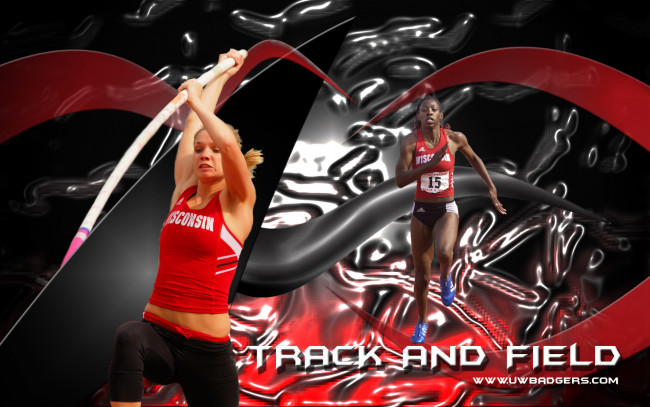 Обои картинки фото спорт, лёгкая, атлетика, женщины, бег, прыжки, легкоатлеты