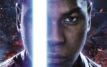 Картинка star+wars +the+force+awakens кино+фильмы the force awakens star wars action фантастика