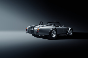 Картинка автомобили ac+cobra shelby cobra