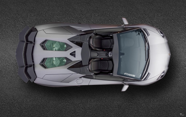 Обои картинки фото автомобили, lamborghini