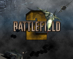 Картинка battlefield видео игры