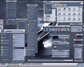 Картинка компьютеры screenshots