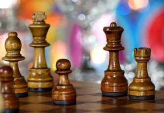 Картинка разное настольные игры азартные шахматные фигуры