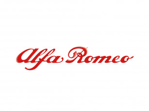 Картинка бренды авто мото alfa romeo альфа ромео