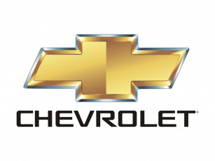 Картинка бренды авто мото chevrolet шевроле