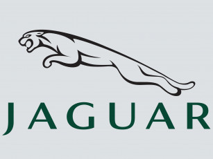 Картинка бренды авто мото jaguar Ягуар