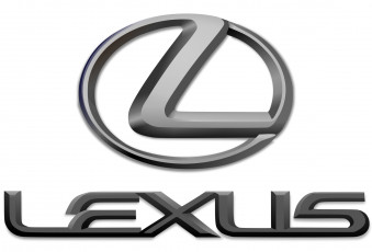 Картинка бренды авто мото lexus лексус