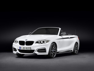 обоя автомобили, bmw, светлый, 2015г, f23, accessories, performance, cabrio, m, 2, series