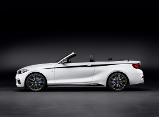 обоя автомобили, bmw, светлый, 2015г, accessories, performance, f23, cabrio, m, series, 2