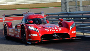 Картинка nissan+gt-r+lm+nismo+2015 автомобили nissan datsun red gt-r lm nismo 2015