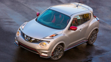 Картинка nissan+juke+nismo+rs+2015 автомобили nissan datsun 2015 rs nismo juke