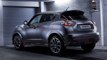 обоя nissan juke nismo rs 2015, автомобили, nissan, datsun, rs, nismo, 2015, juke