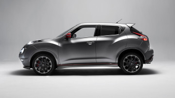 Картинка nissan+juke+nismo+rs+2015 автомобили nissan datsun rs nismo juke 2015