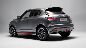 Картинка nissan+juke+nismo+rs+2015 автомобили nissan datsun 2015 rs juke nismo