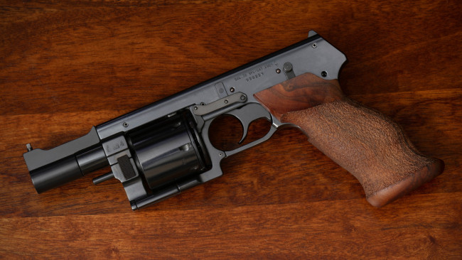 Обои картинки фото оружие, револьверы, revolver