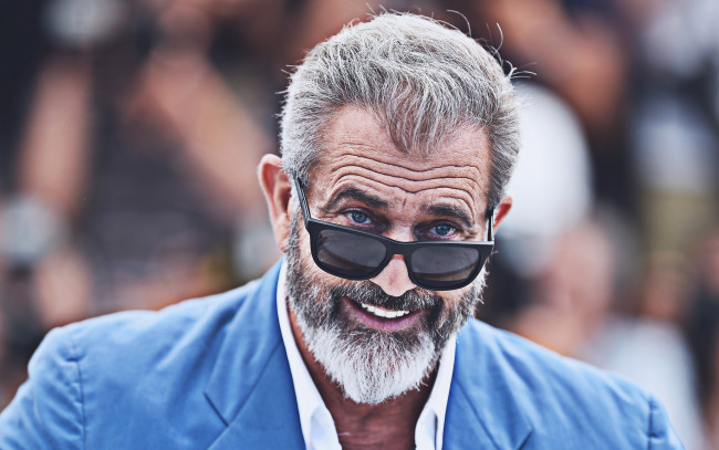 Обои картинки фото mel gibson, мужчины, мел, гибсон, 4k, 2020, американский, актер, голливуд, колм-силл, джерард, мужчина, костюм, борода