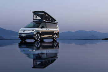 обоя автомобили, volkswagen