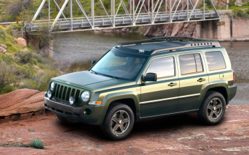 Картинка автомобили jeep