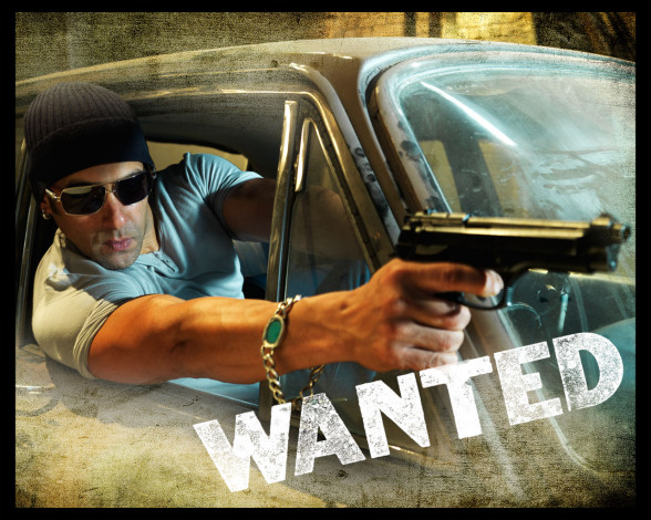 Обои картинки фото wanted, кино, фильмы