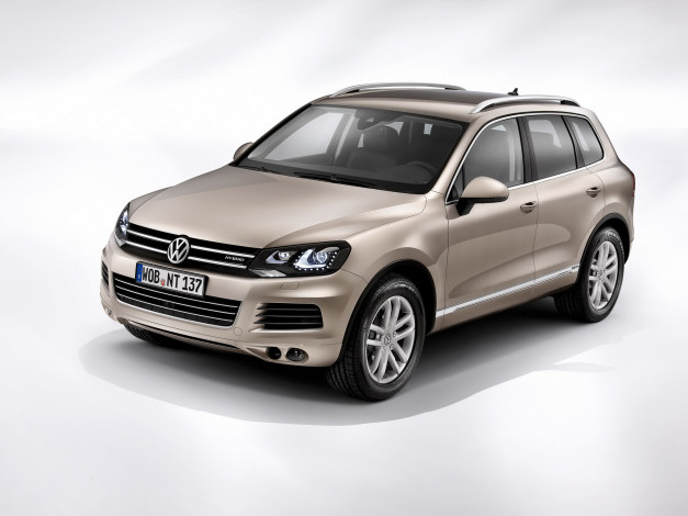 Обои картинки фото автомобили, volkswagen