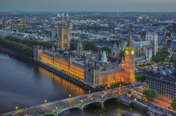 Картинка города лондон+ великобритания лондон англия london