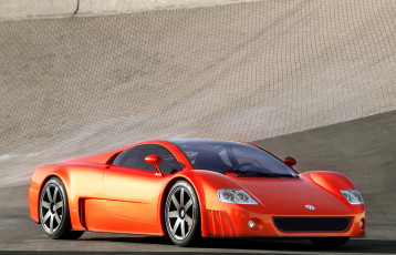 Картинка volkswagen+w12+coupe+concept+2001 автомобили volkswagen w12 coupe concept 2001